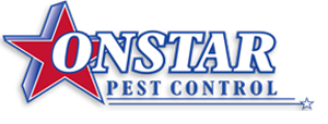 Avatar for Onstar Pest Control